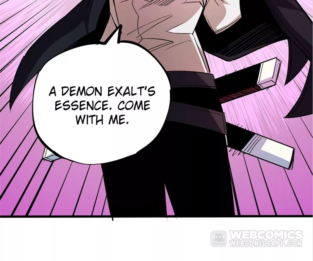 Read The Jobless Guy Who Has Come to Slay Manga Online
