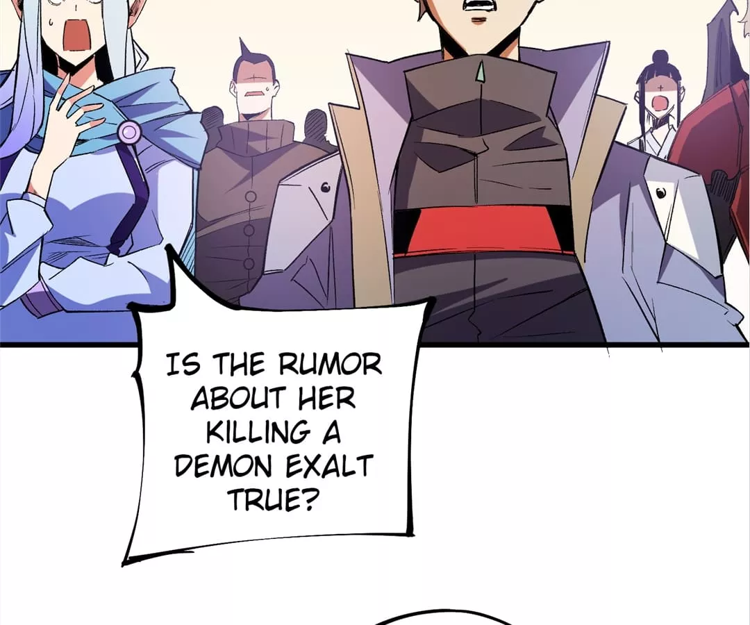 Read The Jobless Guy Who Has Come to Slay Manga Online