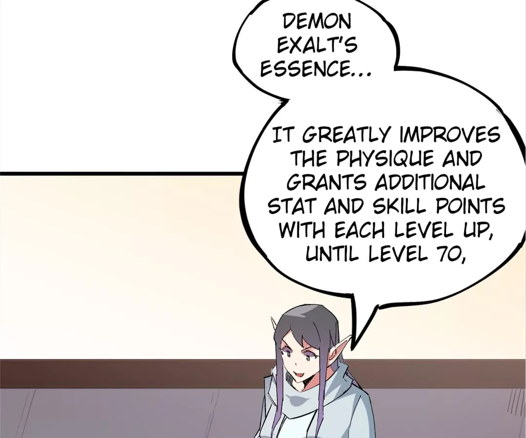 Read The Jobless Guy Who Has Come to Slay Manga Online