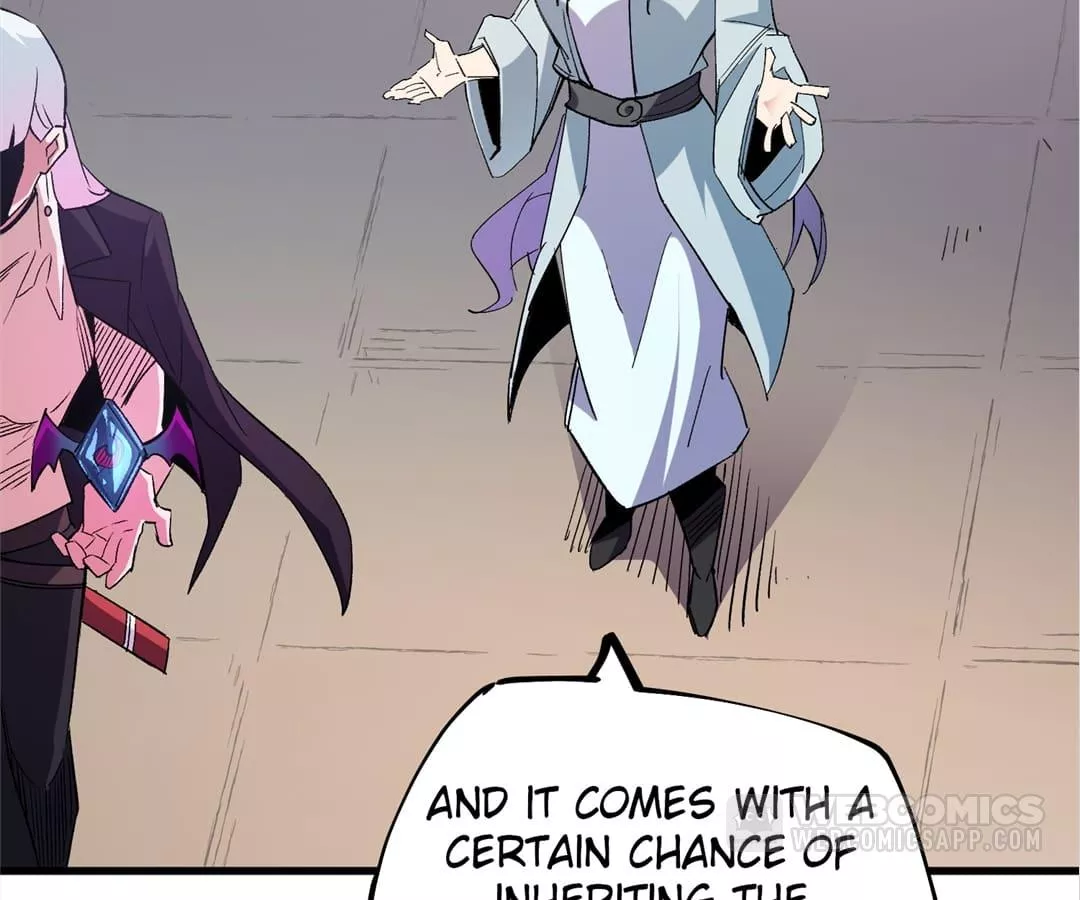 Read The Jobless Guy Who Has Come to Slay Manga Online