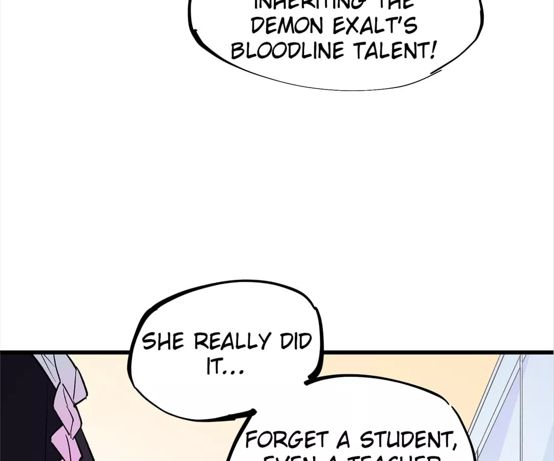Read The Jobless Guy Who Has Come to Slay Manga Online