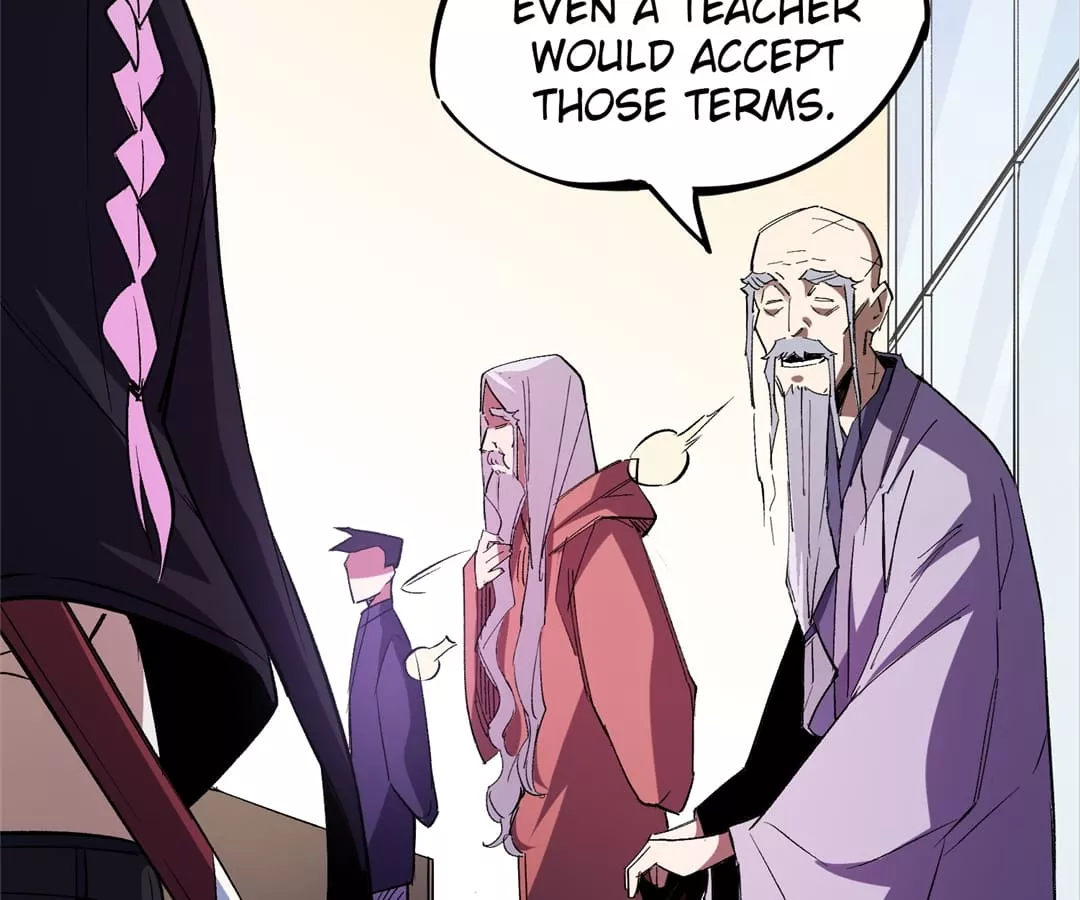 Read The Jobless Guy Who Has Come to Slay Manga Online