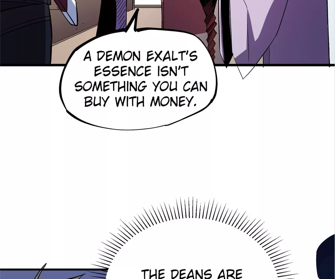 Read The Jobless Guy Who Has Come to Slay Manga Online