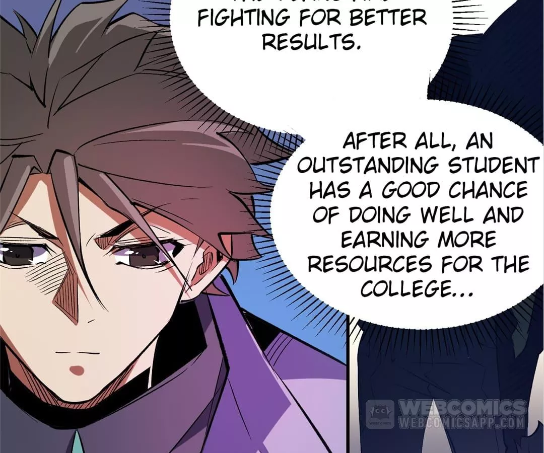 Read The Jobless Guy Who Has Come to Slay Manga Online
