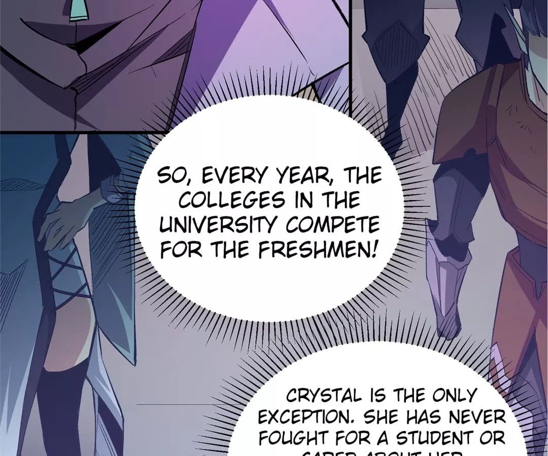 Read The Jobless Guy Who Has Come to Slay Manga Online