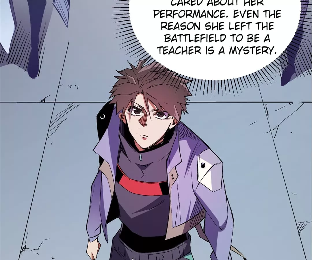 Read The Jobless Guy Who Has Come to Slay Manga Online