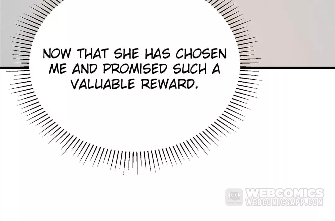 Read The Jobless Guy Who Has Come to Slay Manga Online