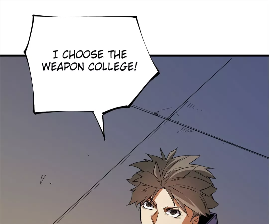 Read The Jobless Guy Who Has Come to Slay Manga Online