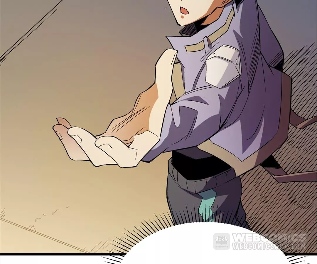 Read The Jobless Guy Who Has Come to Slay Manga Online