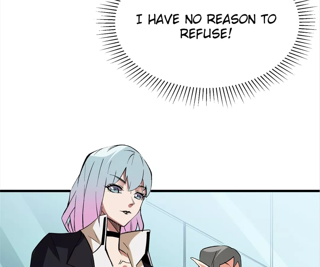 Read The Jobless Guy Who Has Come to Slay Manga Online