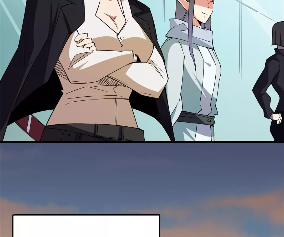 Read The Jobless Guy Who Has Come to Slay Manga Online