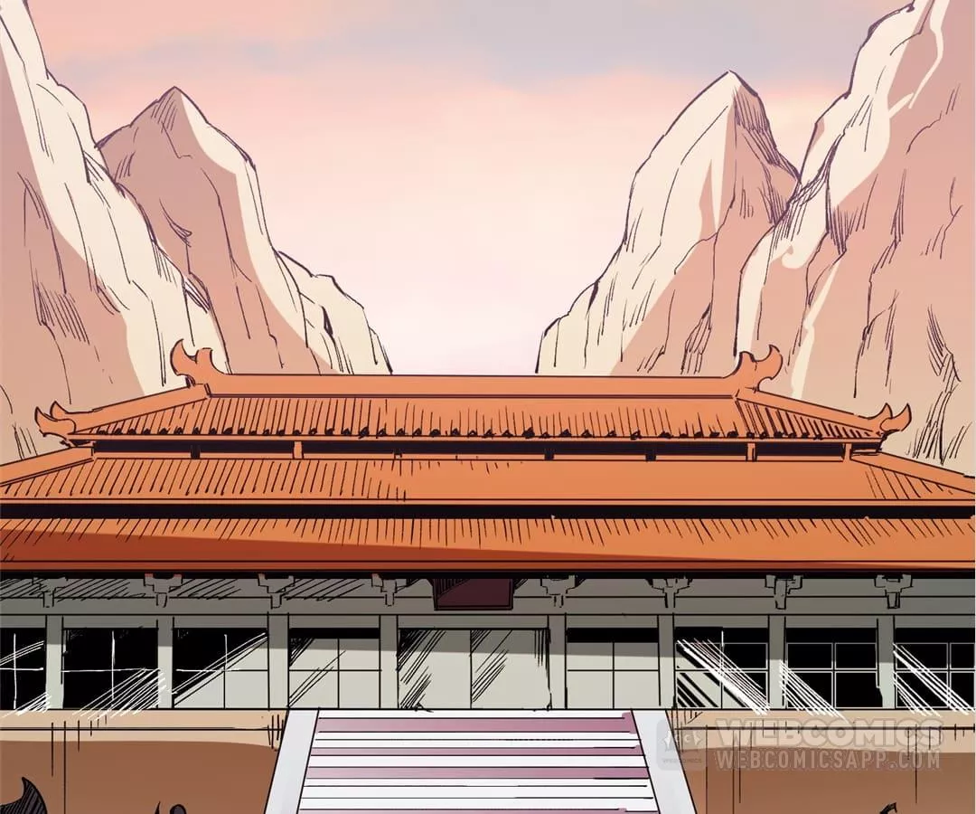 Read The Jobless Guy Who Has Come to Slay Manga Online