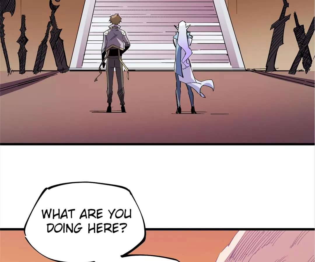 Read The Jobless Guy Who Has Come to Slay Manga Online