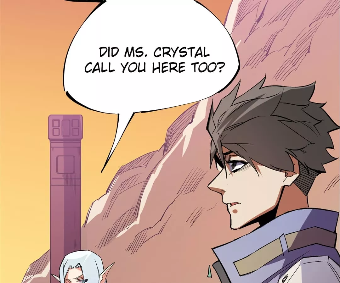 Read The Jobless Guy Who Has Come to Slay Manga Online