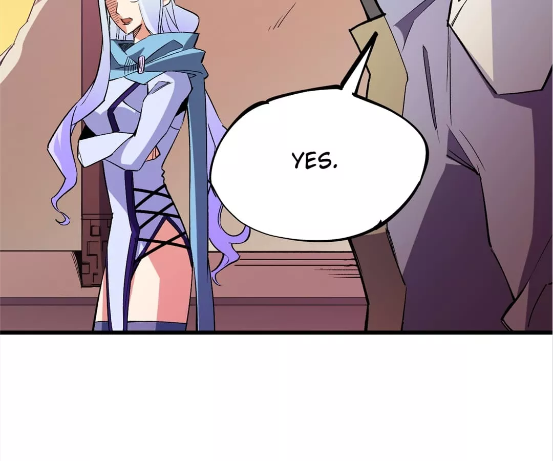 Read The Jobless Guy Who Has Come to Slay Manga Online