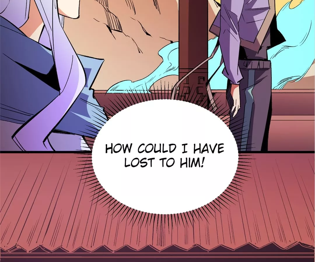 Read The Jobless Guy Who Has Come to Slay Manga Online