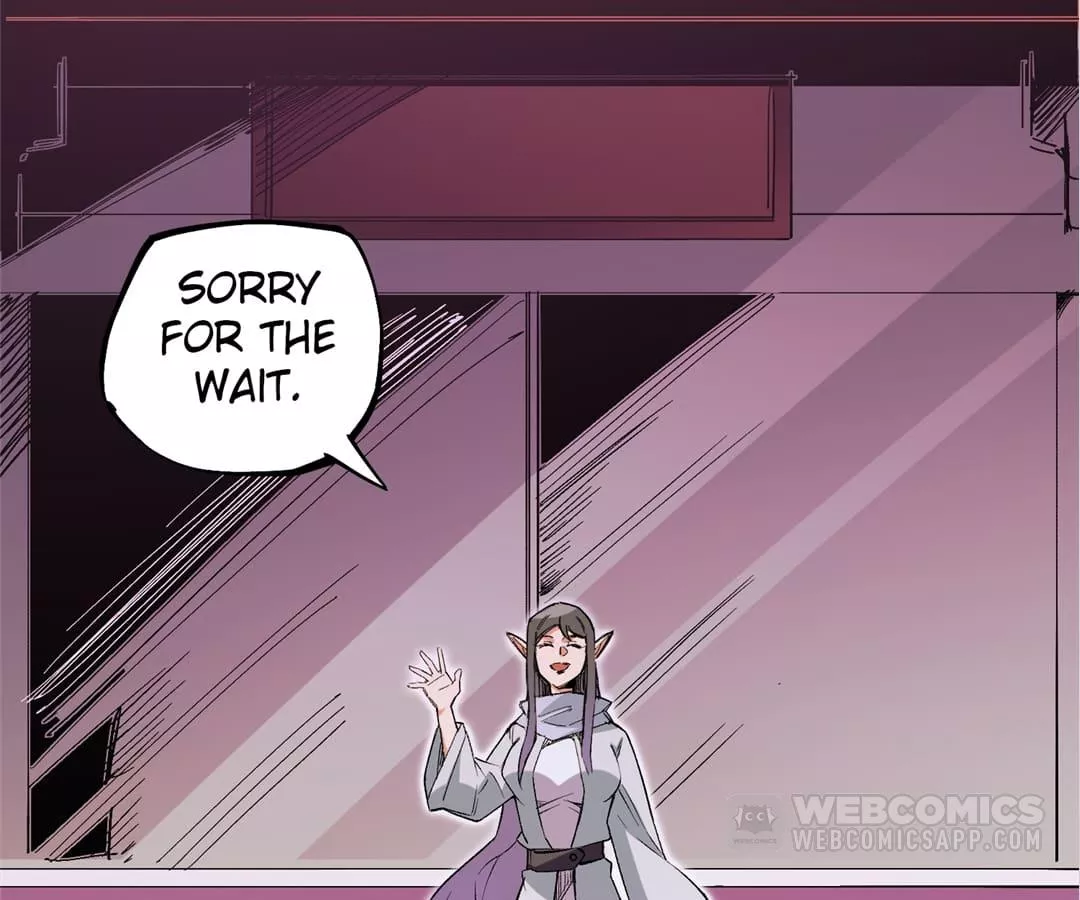 Read The Jobless Guy Who Has Come to Slay Manga Online