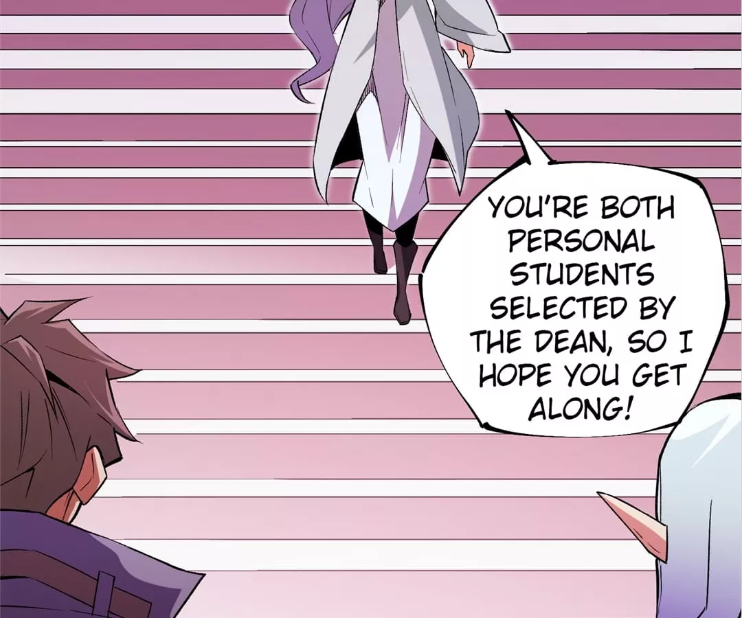 Read The Jobless Guy Who Has Come to Slay Manga Online