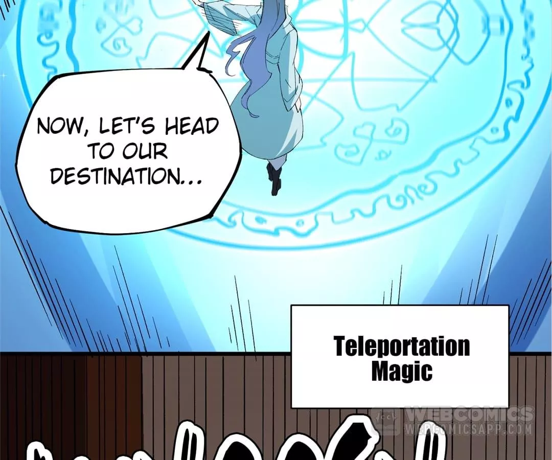Read The Jobless Guy Who Has Come to Slay Manga Online