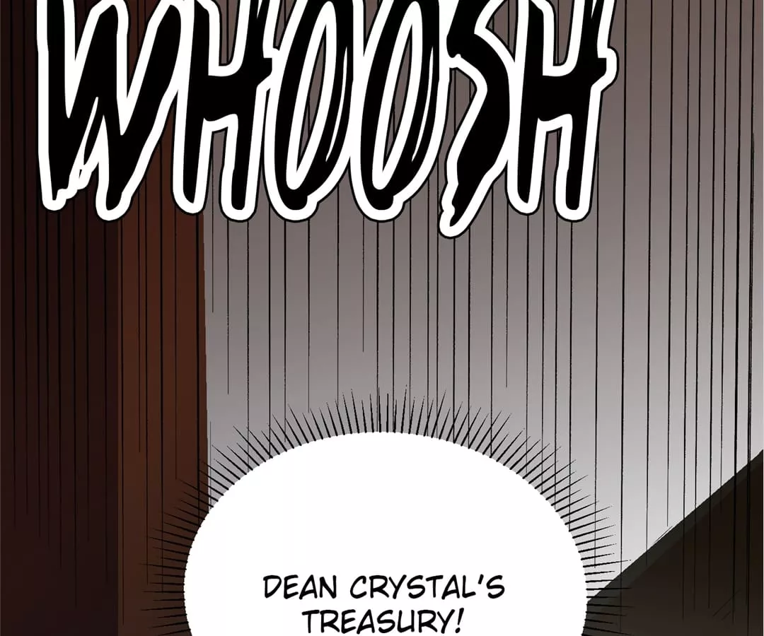 Read The Jobless Guy Who Has Come to Slay Manga Online