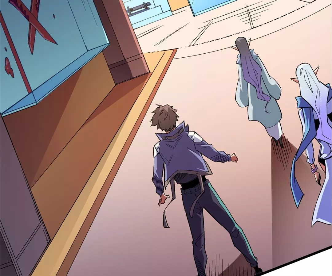 Read The Jobless Guy Who Has Come to Slay Manga Online
