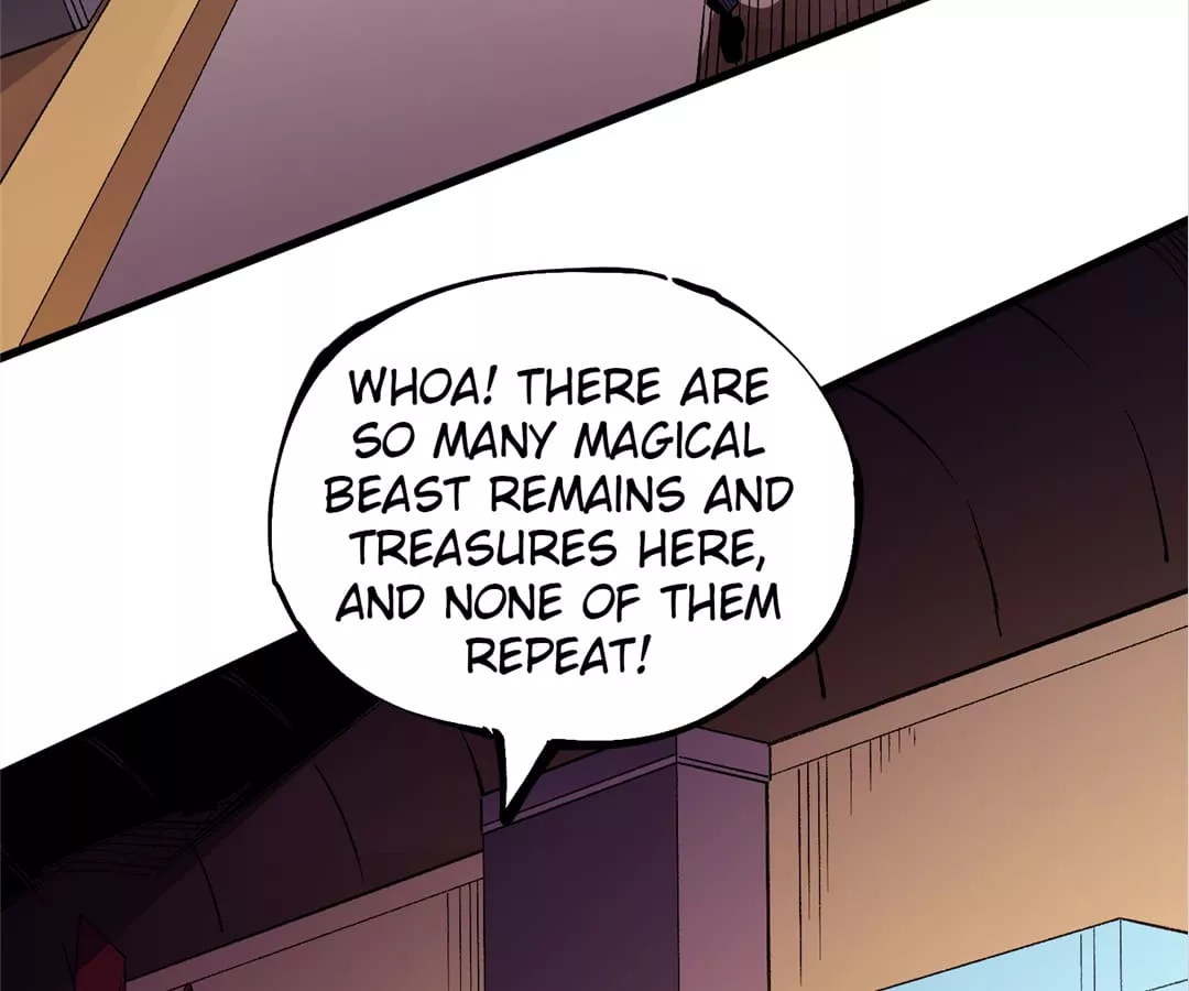 Read The Jobless Guy Who Has Come to Slay Manga Online