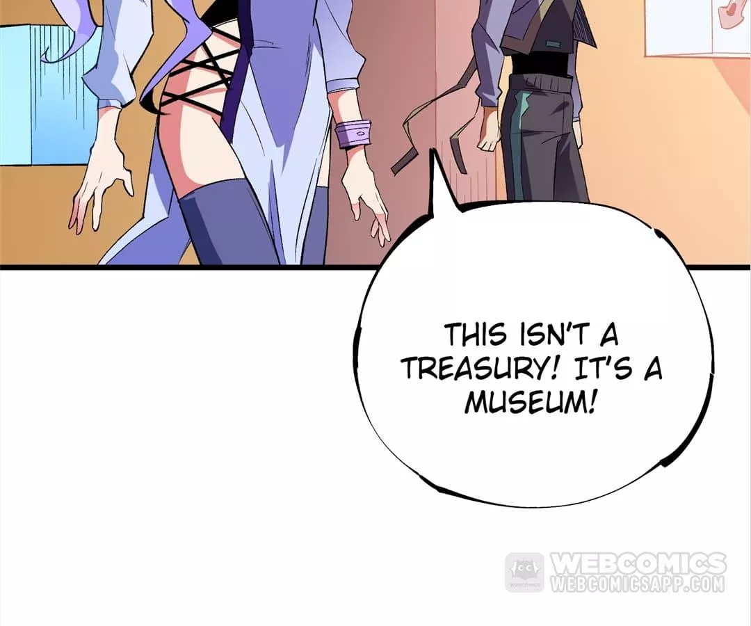 Read The Jobless Guy Who Has Come to Slay Manga Online