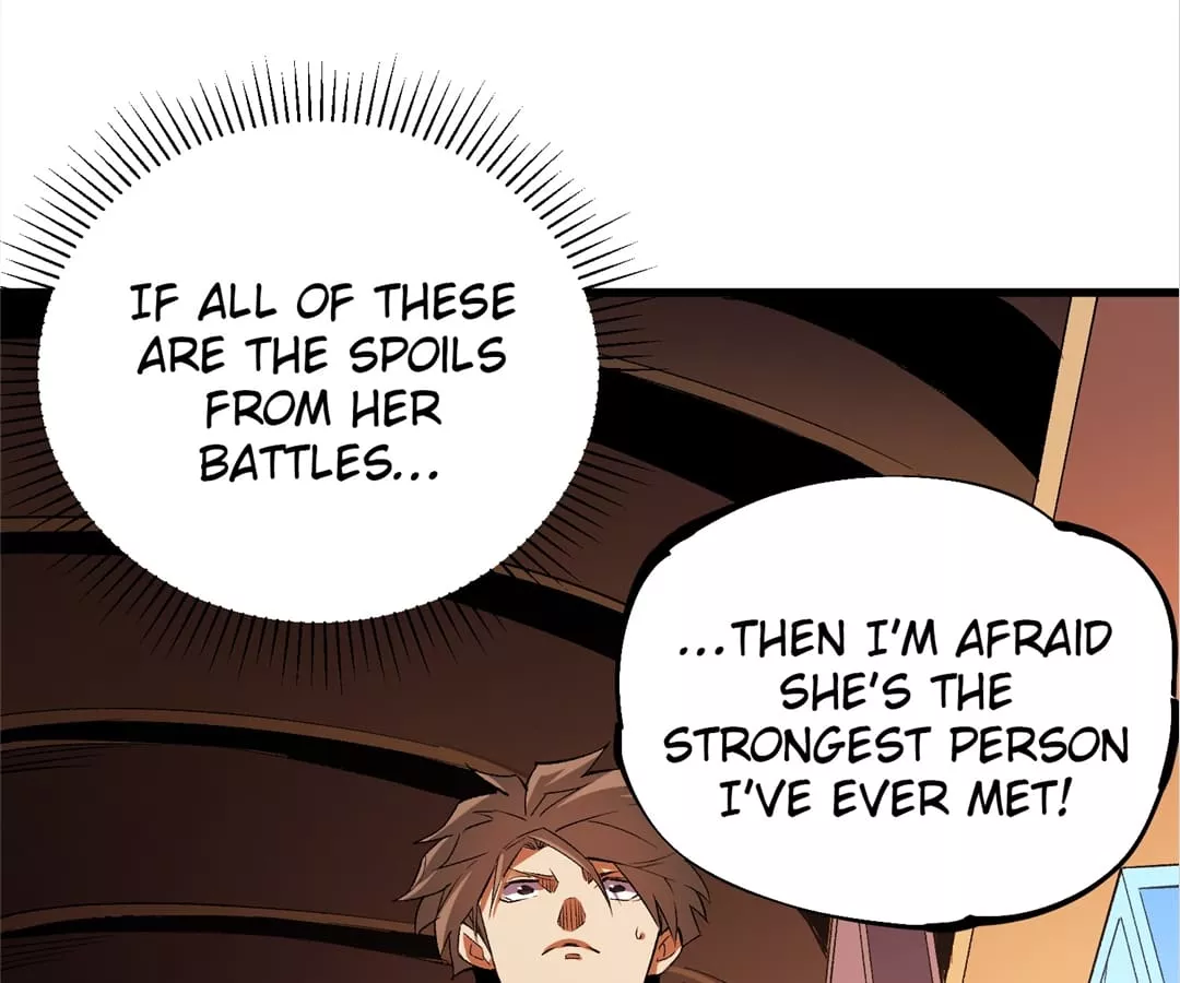 Read The Jobless Guy Who Has Come to Slay Manga Online