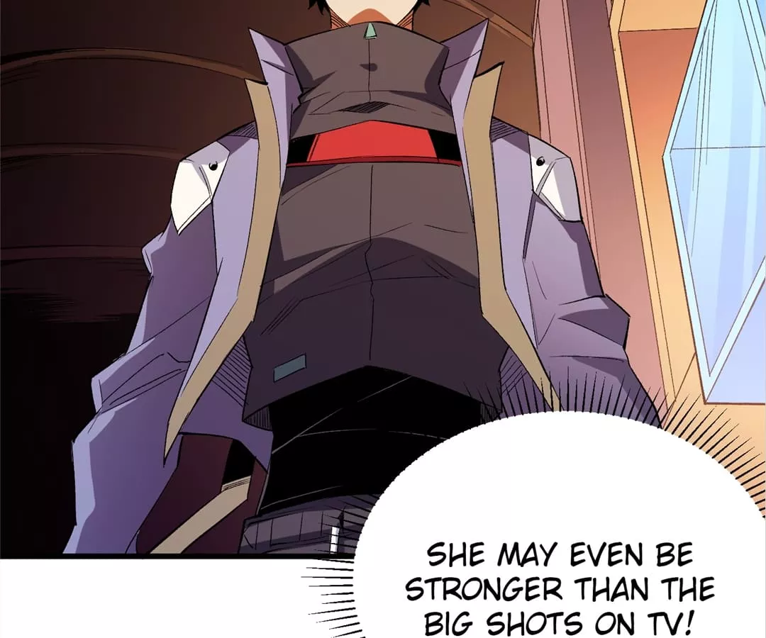 Read The Jobless Guy Who Has Come to Slay Manga Online