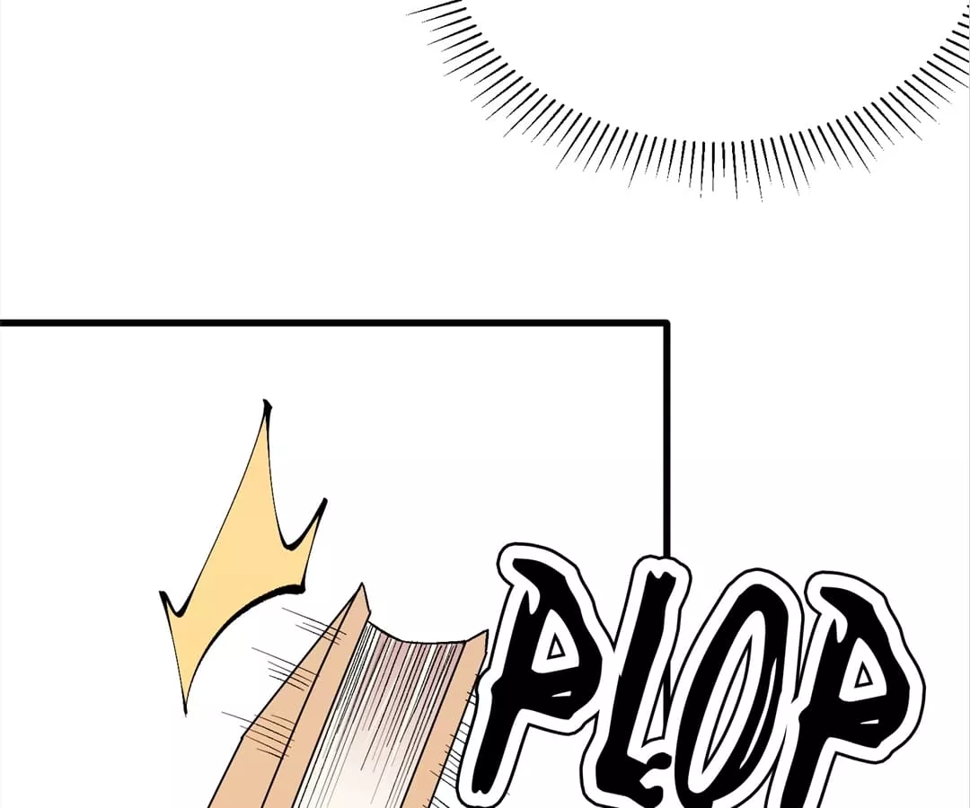Read The Jobless Guy Who Has Come to Slay Manga Online