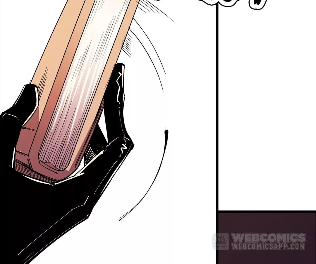 Read The Jobless Guy Who Has Come to Slay Manga Online