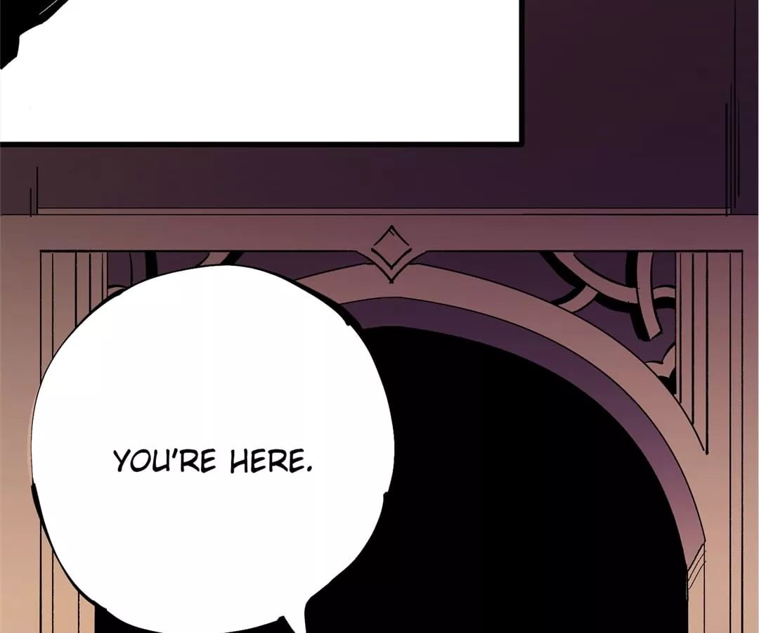 Read The Jobless Guy Who Has Come to Slay Manga Online