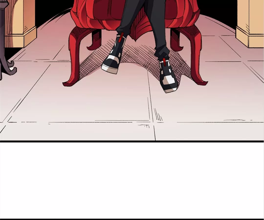 Read The Jobless Guy Who Has Come to Slay Manga Online