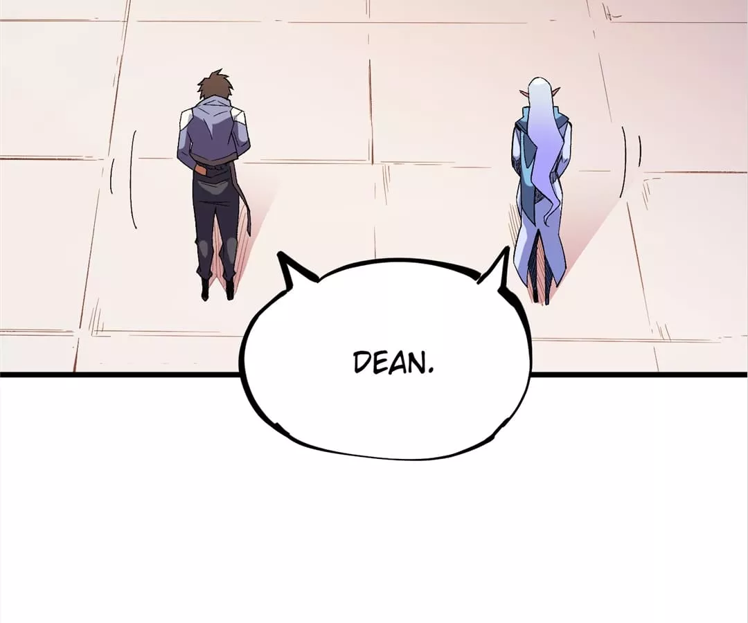 Read The Jobless Guy Who Has Come to Slay Manga Online