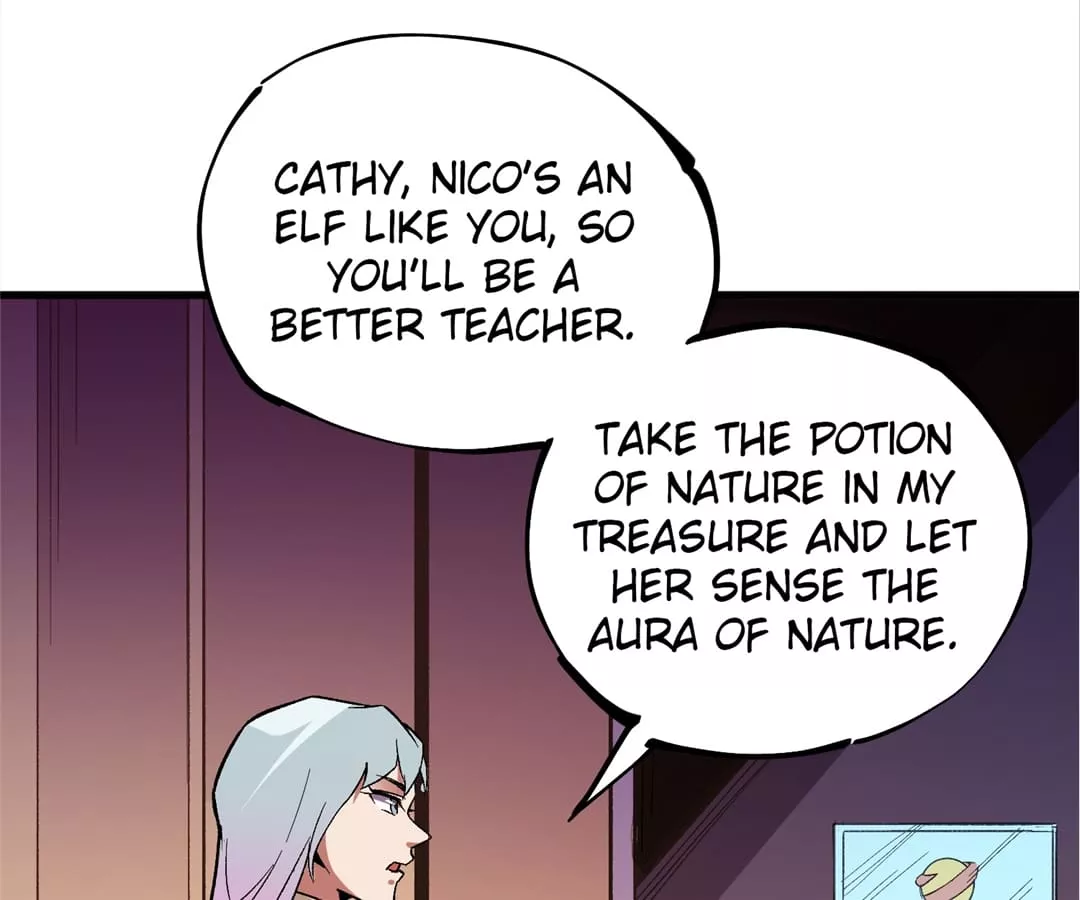 Read The Jobless Guy Who Has Come to Slay Manga Online