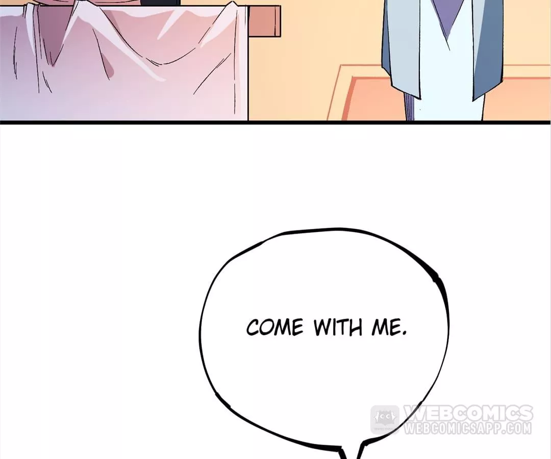 Read The Jobless Guy Who Has Come to Slay Manga Online