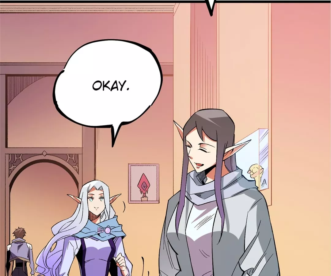 Read The Jobless Guy Who Has Come to Slay Manga Online