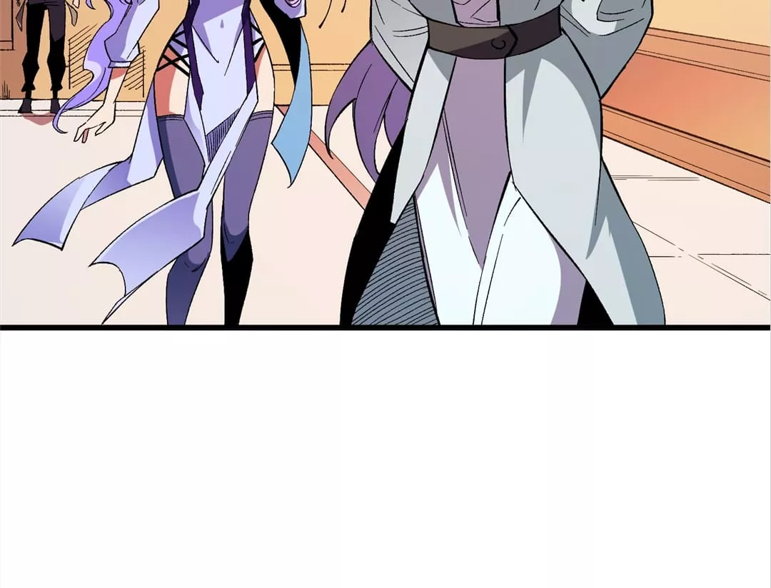 Read The Jobless Guy Who Has Come to Slay Manga Online