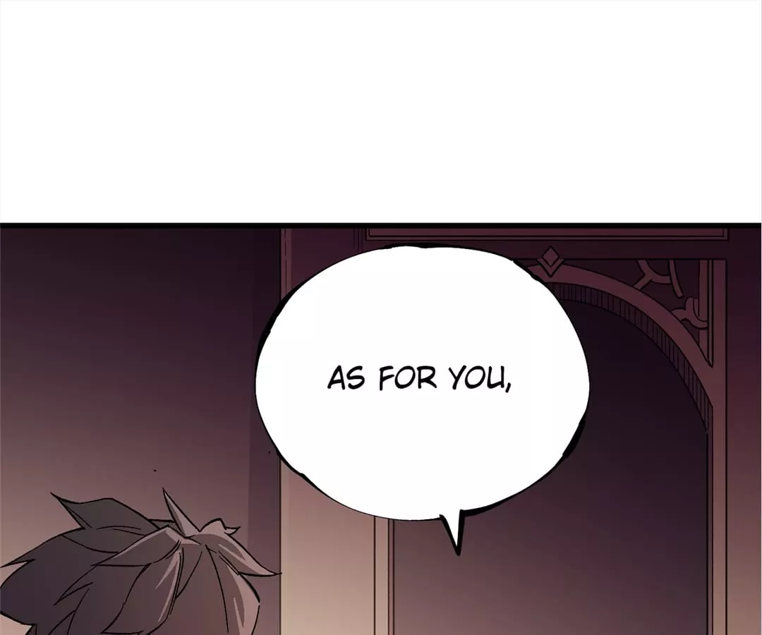 Read The Jobless Guy Who Has Come to Slay Manga Online