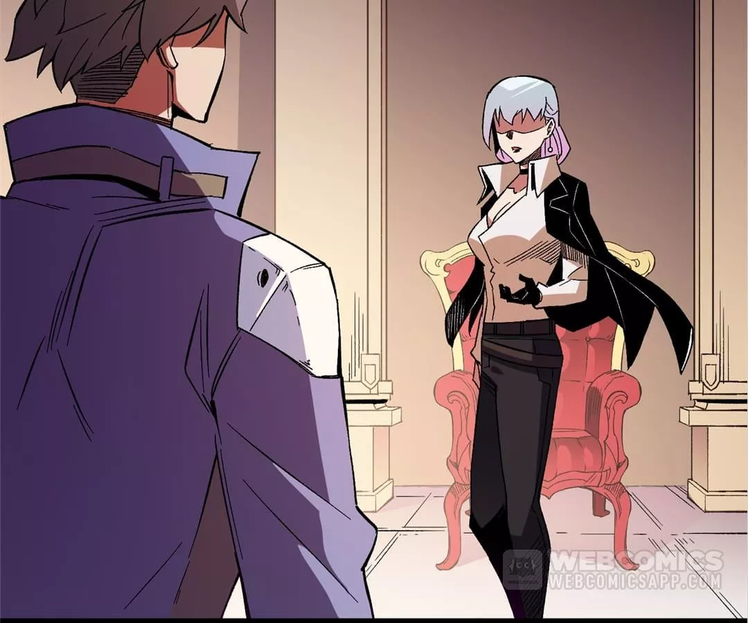 Read The Jobless Guy Who Has Come to Slay Manga Online