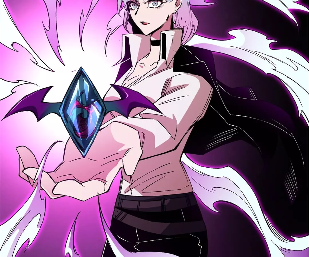 Read The Jobless Guy Who Has Come to Slay Manga Online
