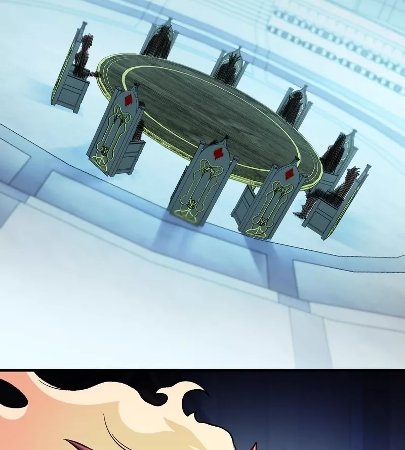 Read The Jobless Guy Who Has Come to Slay Manga Online