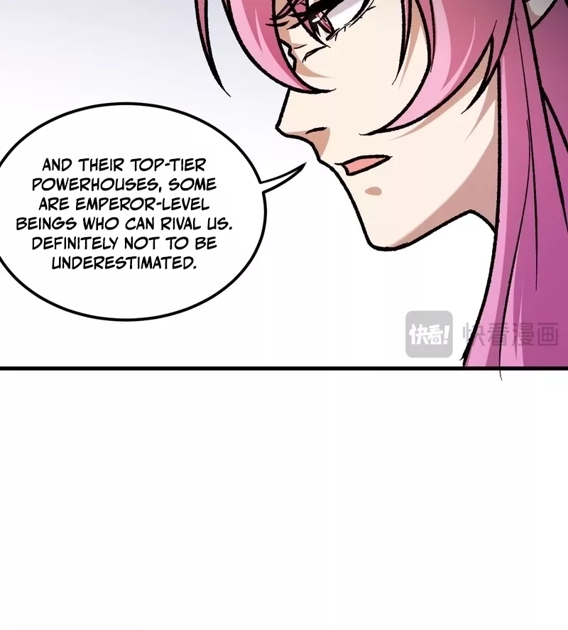 Read The Jobless Guy Who Has Come to Slay Manga Online