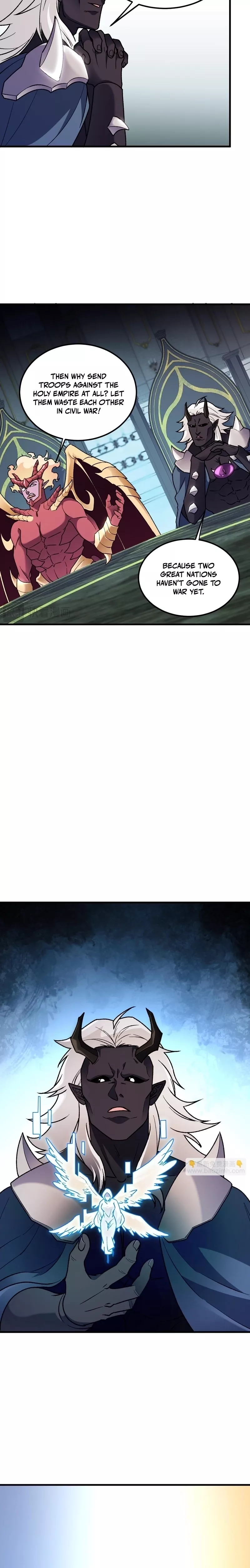 Read The Jobless Guy Who Has Come to Slay Manga Online