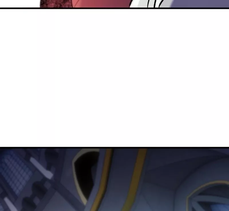 Read The Jobless Guy Who Has Come to Slay Manga Online