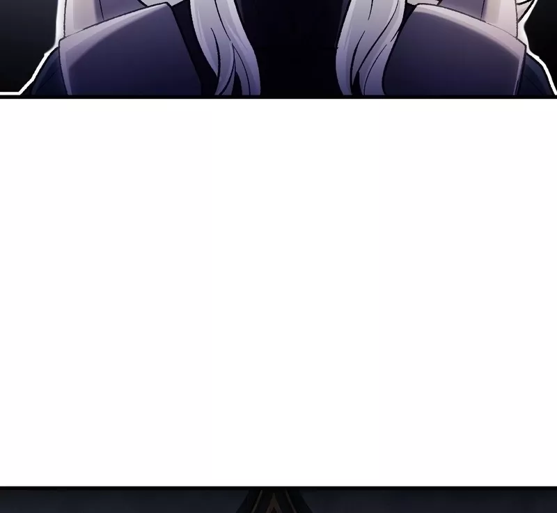 Read The Jobless Guy Who Has Come to Slay Manga Online