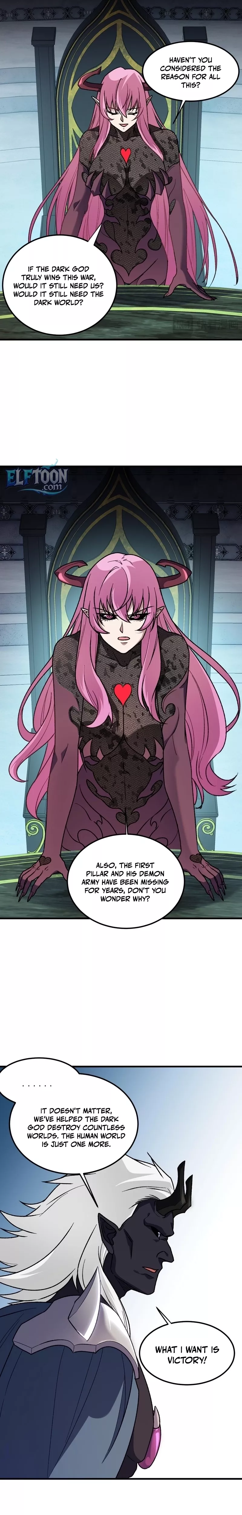 Read The Jobless Guy Who Has Come to Slay Manga Online