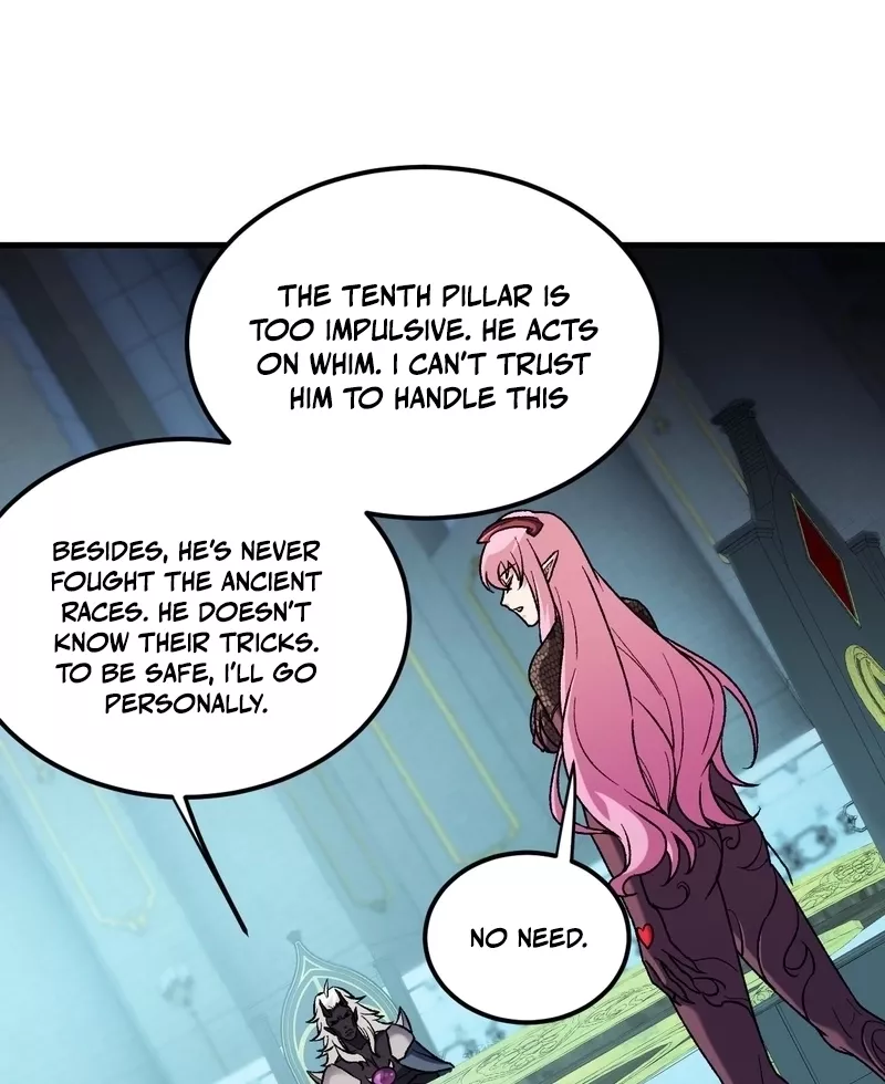 Read The Jobless Guy Who Has Come to Slay Manga Online