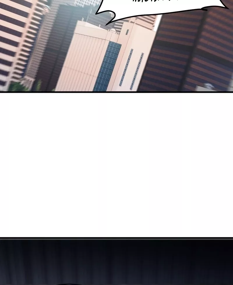 Read The Jobless Guy Who Has Come to Slay Manga Online