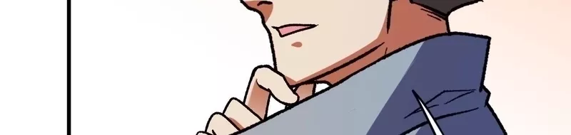 Read The Jobless Guy Who Has Come to Slay Manga Online